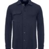 Advantage Leisure Shirt Men