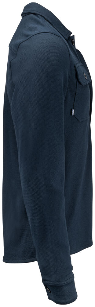 352414-580_AdvantageLeisureShirtMen_Right