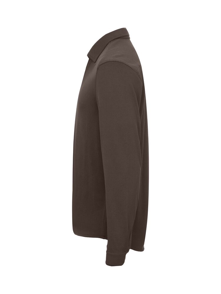 352414-825_AdvantageLeisureShirtMen_Left