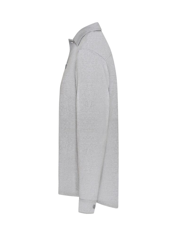 352414-95_AdvantageLesuireShirtMen_Left