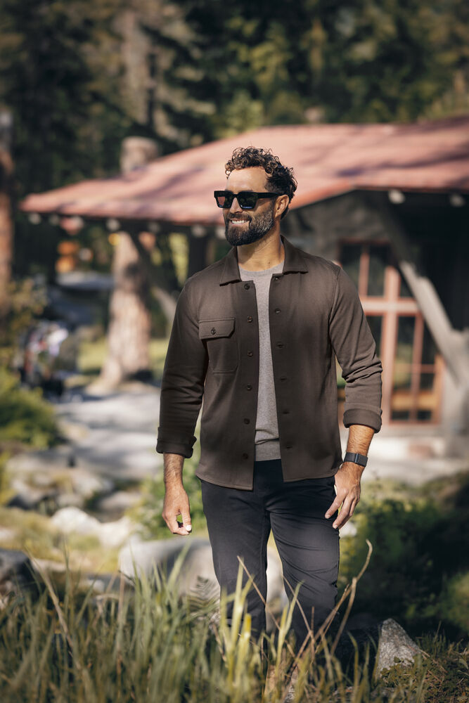 352414_AdvantageLeisureShirt_aw25_1