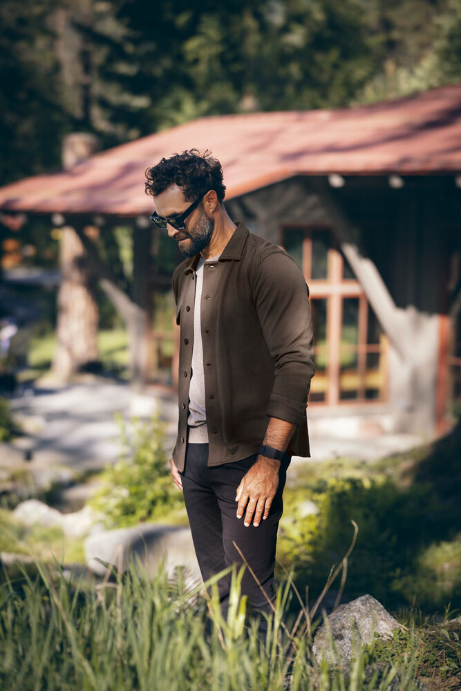 352414_AdvantageLeisureShirt_aw25_2