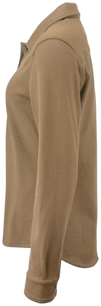 352415-04_AdvantageLeisureShirtLadies_Left