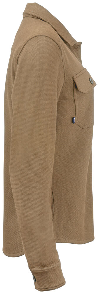 352415-04_AdvantageLeisureShirtLadies_Right