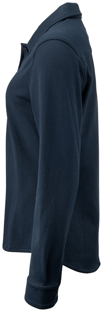 352415-580_AdvantageLeisureShirtLadies_Left