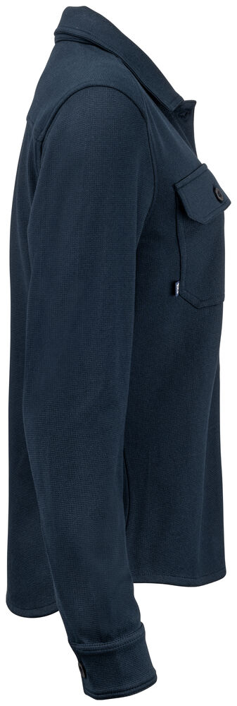 352415-580_AdvantageLeisureShirtLadies_Right