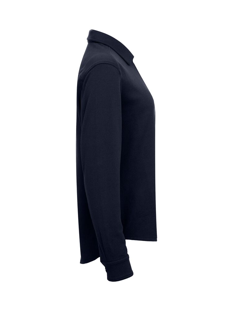 352415-580_AdvantageLeisureShirtWomen_Right