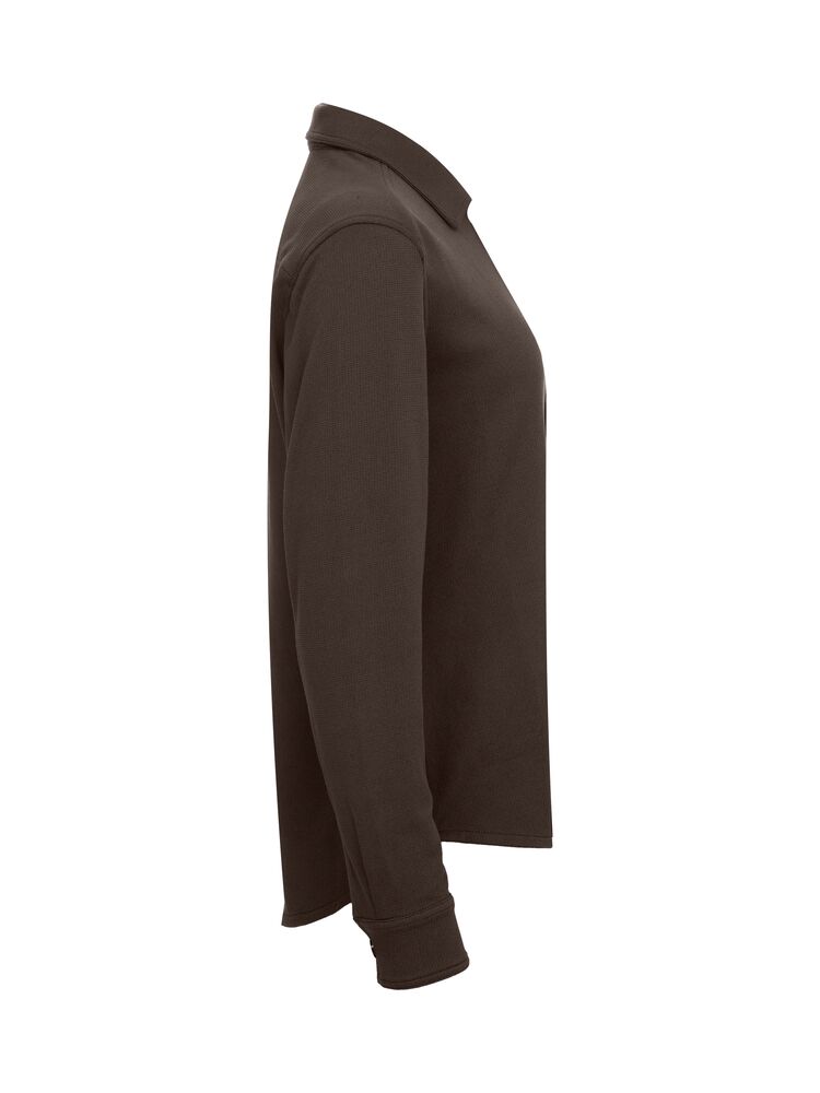 352415-825_AdvantageLeisureShirtWomen_Right