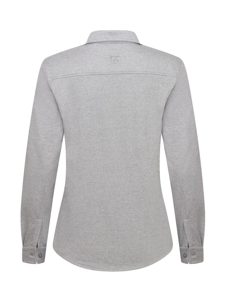 352415-95_AdvantageLesuireShirtWomen_Back