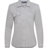 Advantage Leisure Shirt Women