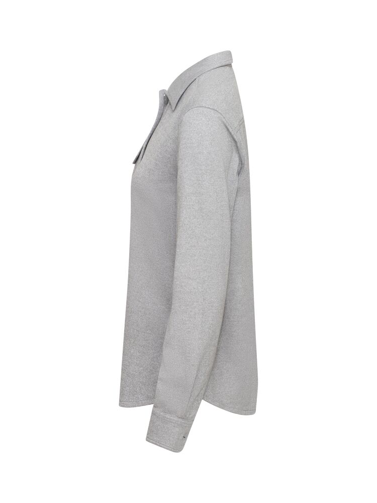 352415-95_AdvantageLesuireShirtWomen_Left