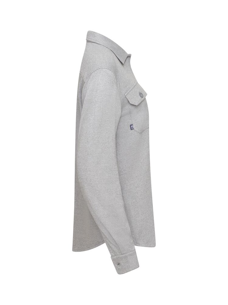 352415-95_AdvantageLesuireShirtWomen_Right