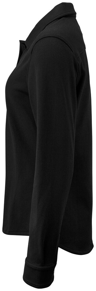 352415-99_AdvantageLeisureShirtLadies_Left