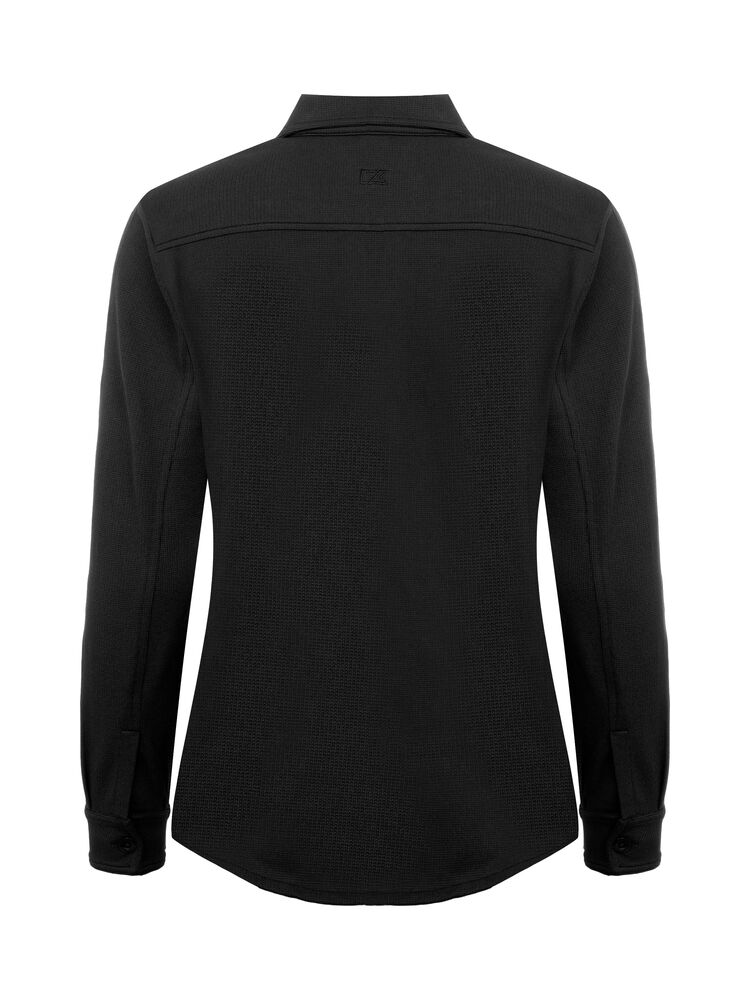 352415-99_AdvantageLeisureShirtWomen_Back