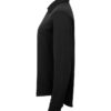 352415-99_AdvantageLeisureShirtWomen_Left