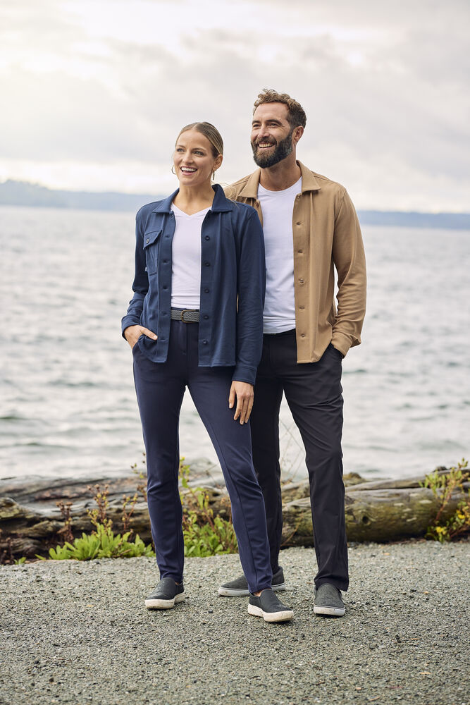 352415_352414_IMss24_AdvantageLeisureShirt