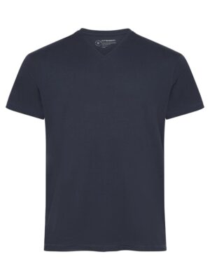Manzanita V-neck T-shirt Men