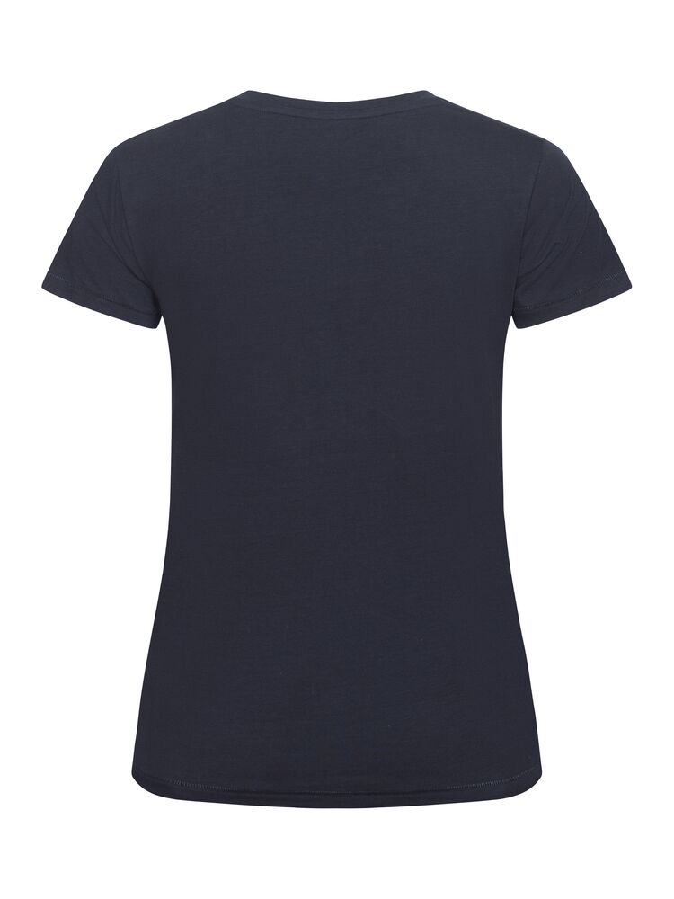 353405-580_ManzanitaTshirtWomen_Back-