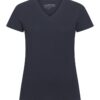 Manzanita V-neck T-shirt Women