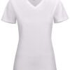 Manzanita V-neck T-shirt Women