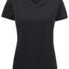 Manzanita V-neck T-shirt Women