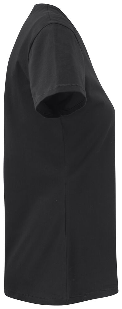 353405_99_ManzanitaV-neckLadies_L