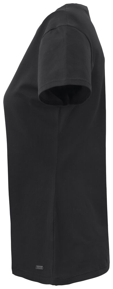 353405_99_ManzanitaV-neckLadies_R