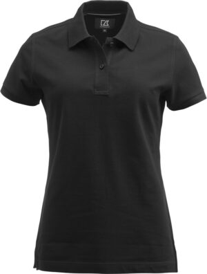 Rimrock Cotton Pique Ladies