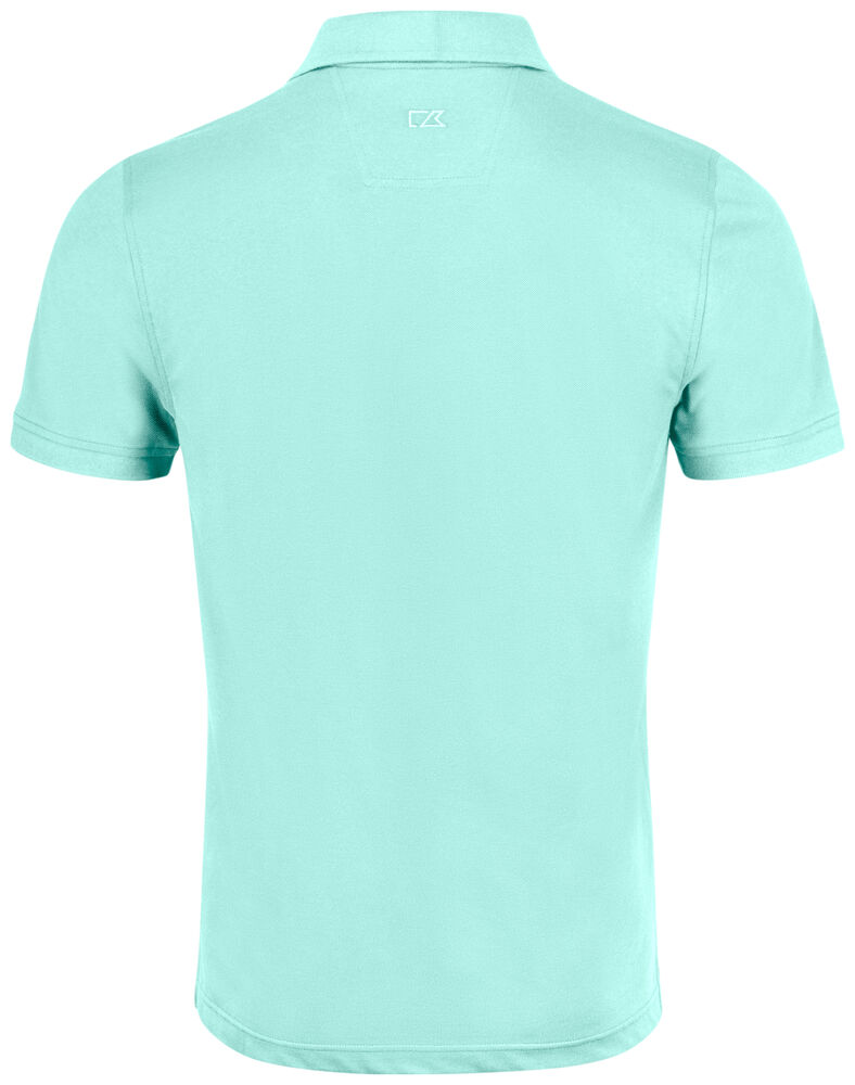 354418-598_AdvantagePoloMen_Back