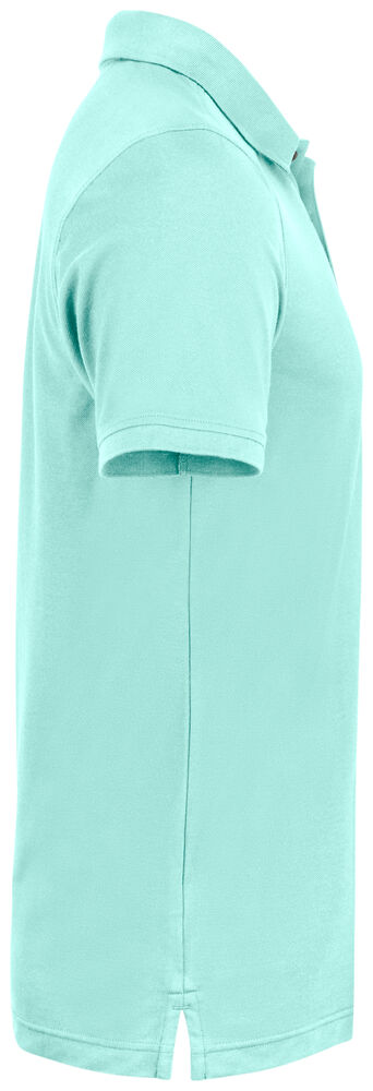 354418-598_AdvantagePoloMen_Right