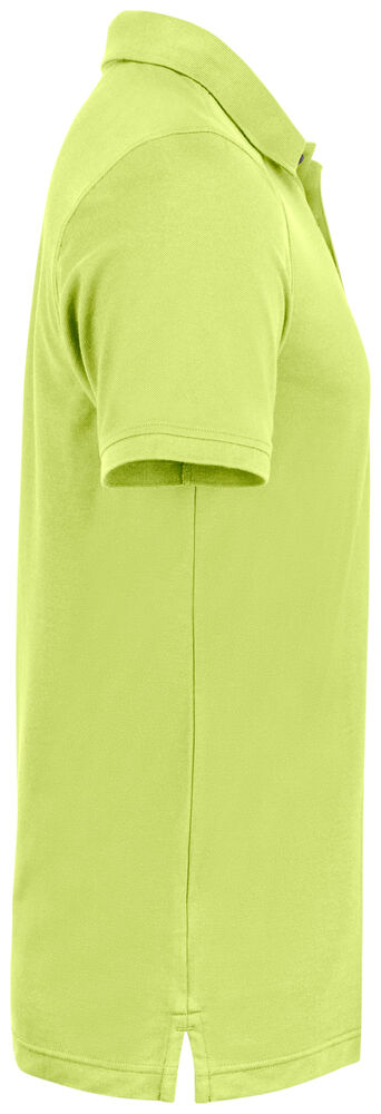 354418-601_AdvantagePoloMen_Right