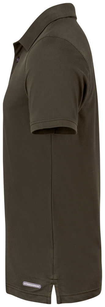 354418-640_AdvantagePoloMen_Left