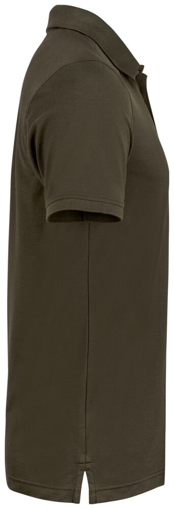 354418-640_AdvantagePoloMen_Right