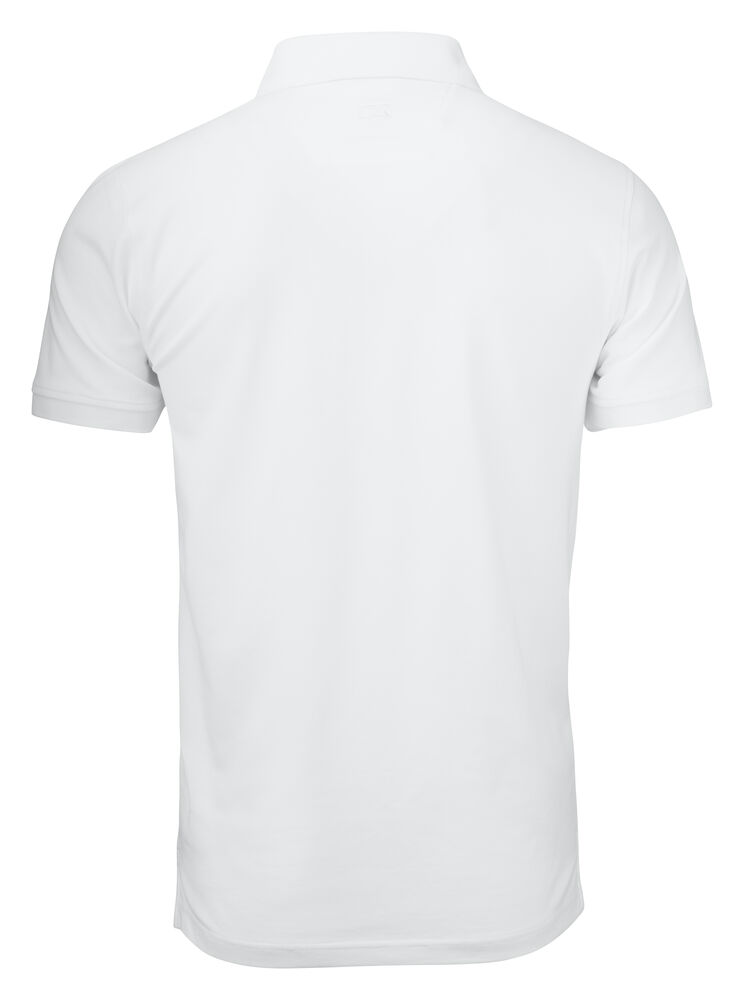 354418_00_Advantage-Polo_B