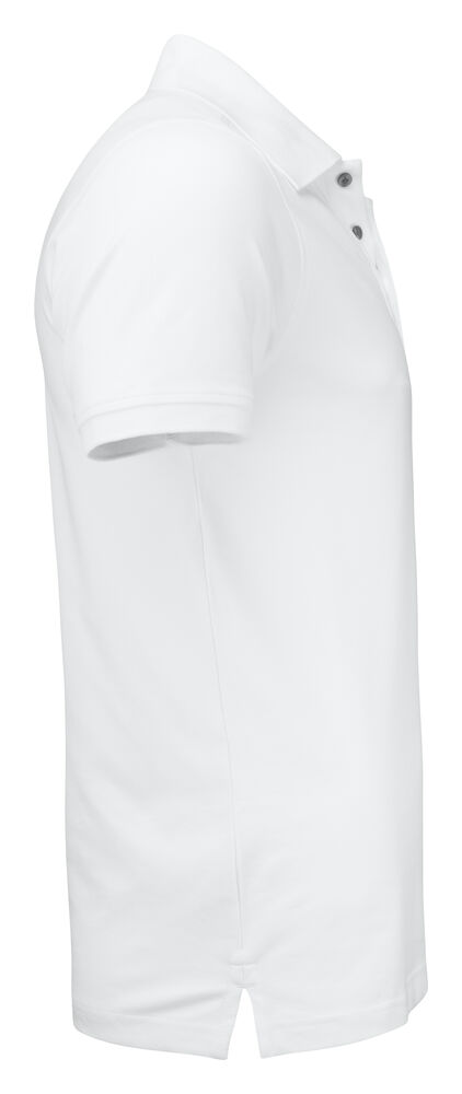 354418_00_Advantage-Polo_R