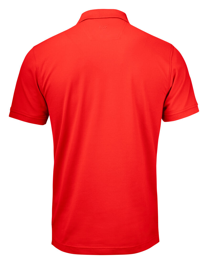 354418_35_Advantage-Polo_B