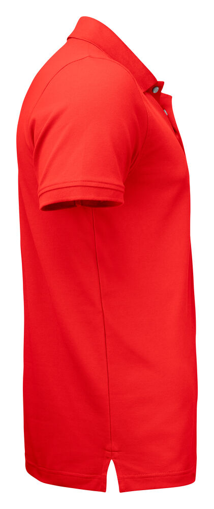 354418_35_Advantage-Polo_R