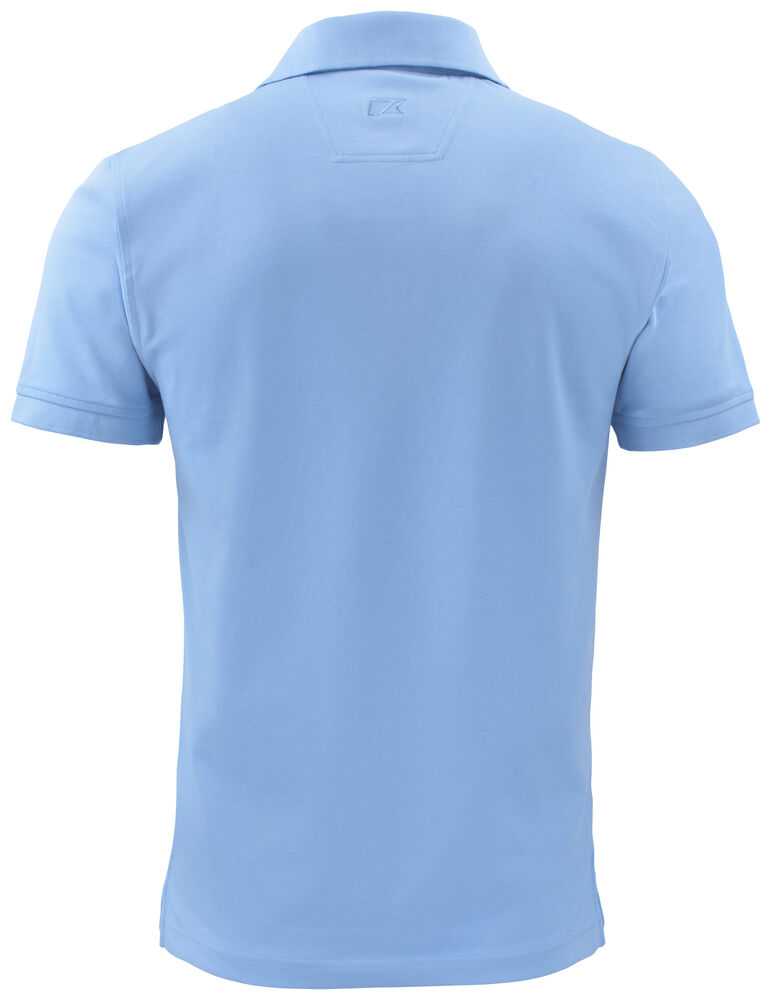 354418_509_AdvantagePolo_B