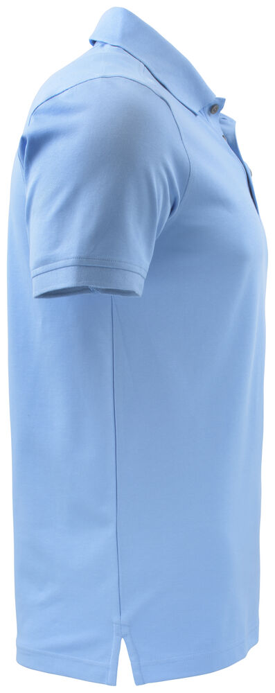 354418_509_AdvantagePolo_R