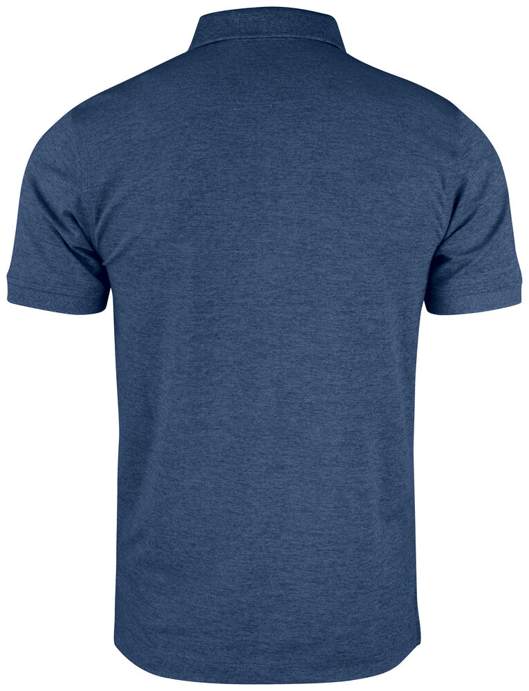 354418_535_AdvantagePolo_B