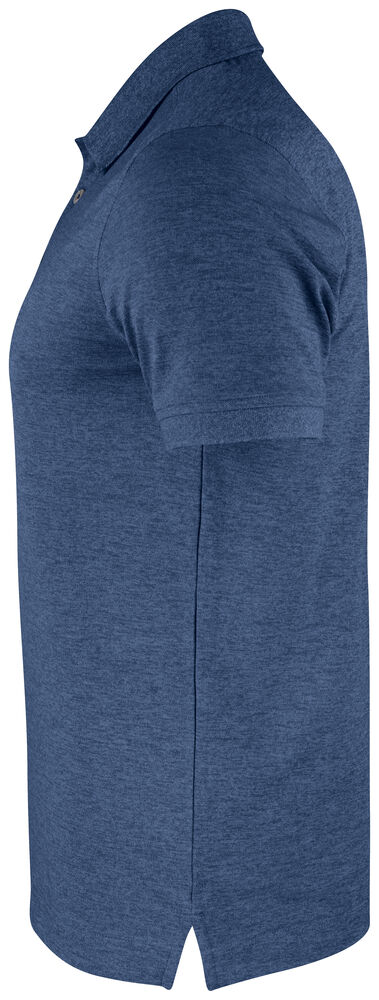 354418_535_AdvantagePolo_L