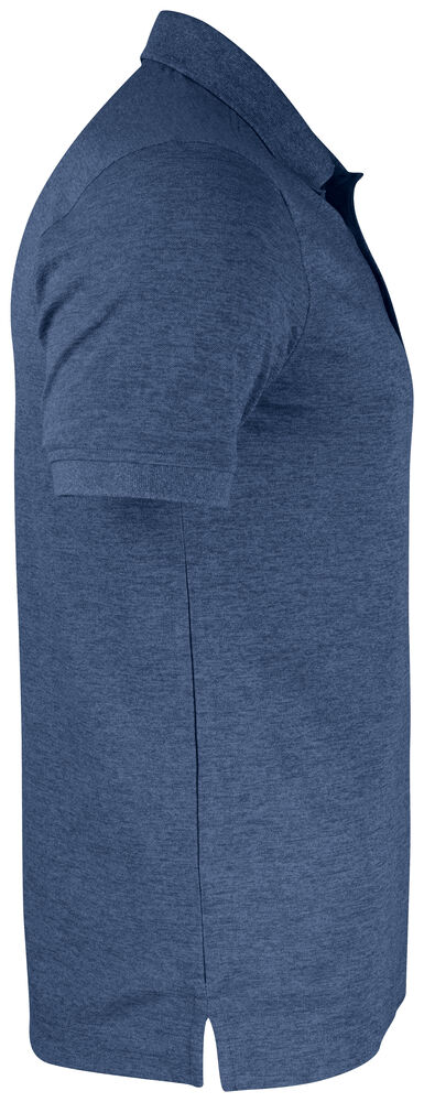 354418_535_AdvantagePolo_R