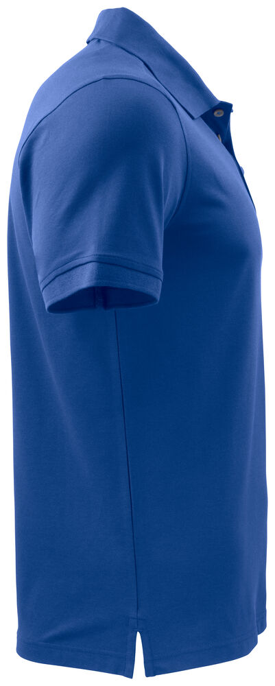 354418_56_AdvantagePolo_R