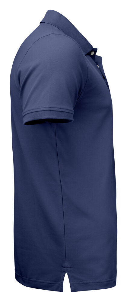 354418_580_Advantage-Polo_R