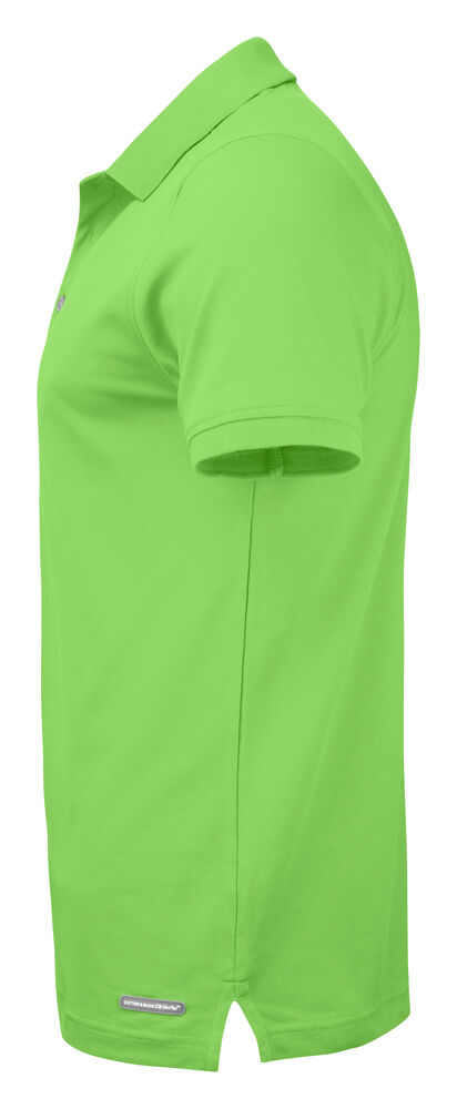 354418_605_Advantage-Polo_L