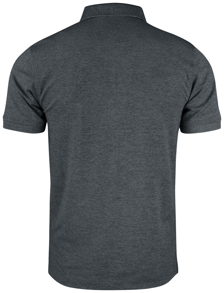 354418_955_AdvantagePolo_B