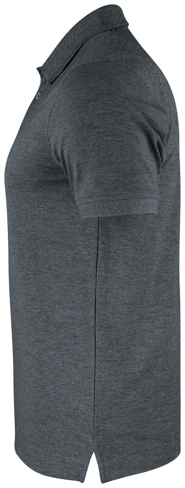 354418_955_AdvantagePolo_L