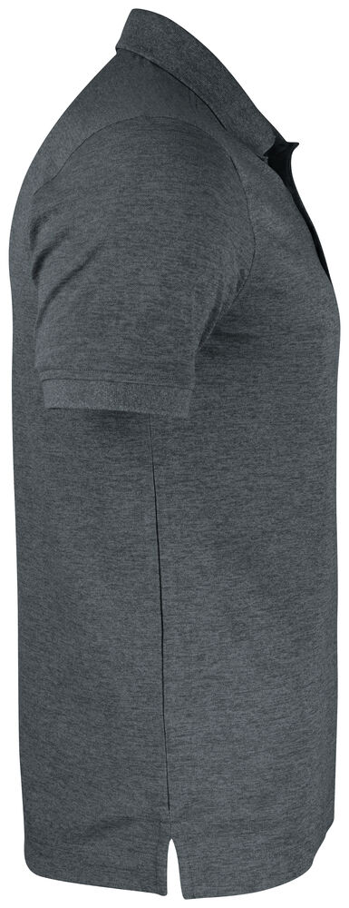 354418_955_AdvantagePolo_R