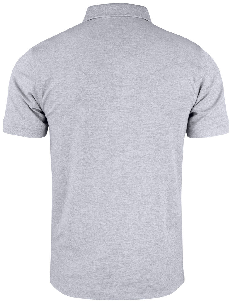 354418_95_AdvantagePolo_B