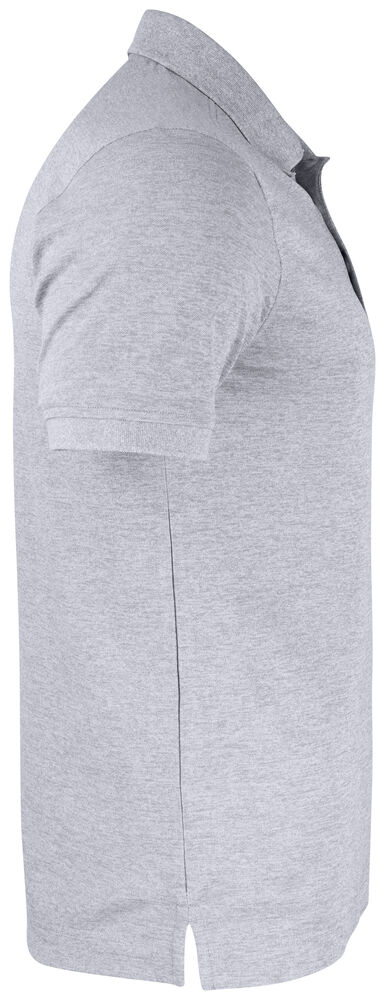 354418_95_AdvantagePolo_R